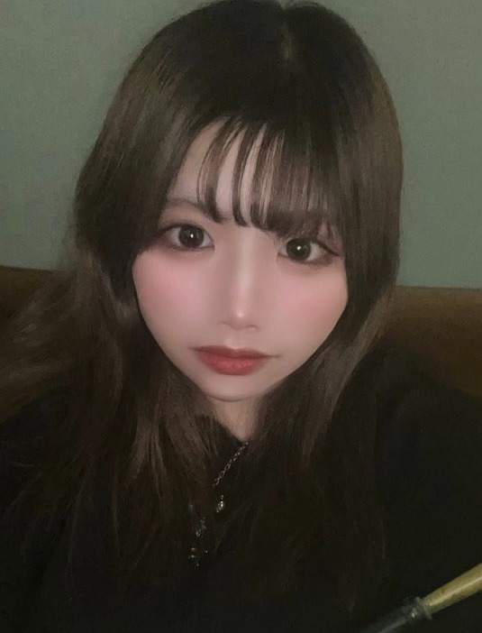 NEKOKAJI新宿 みかな 1