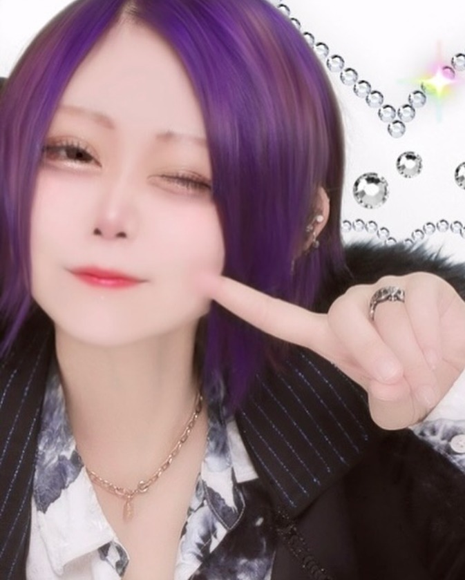 funfare (ファンファーレ) とうか 1