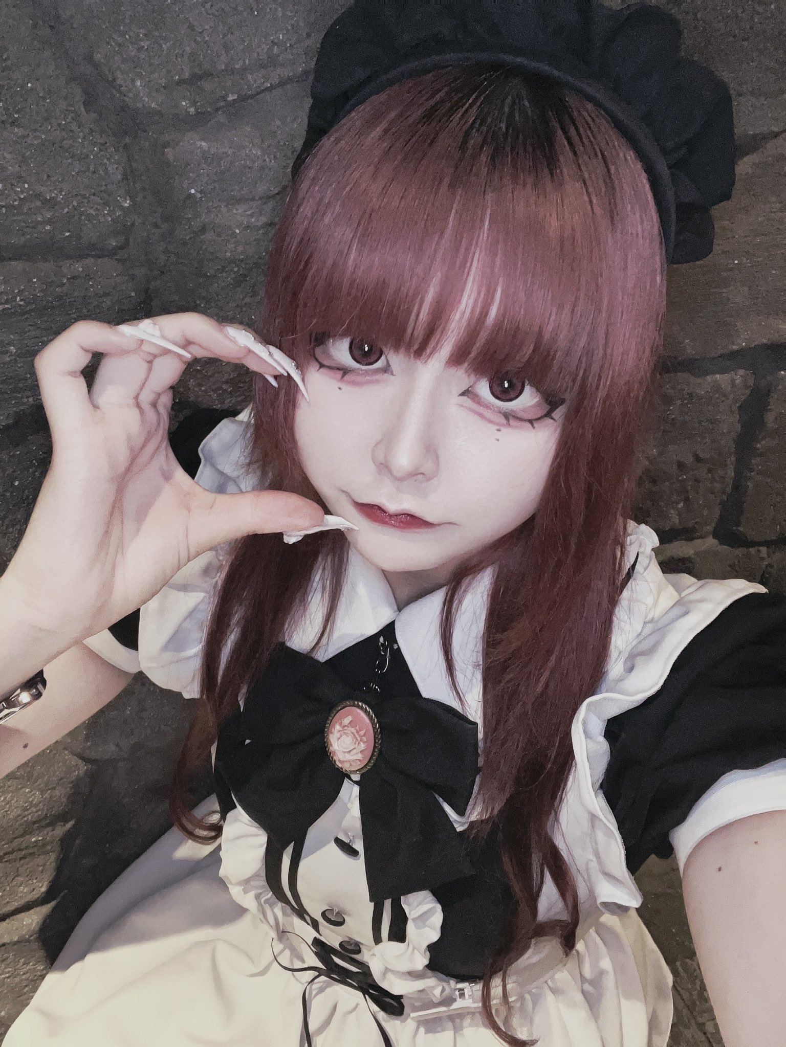 マインドエスケープ めいめい 1