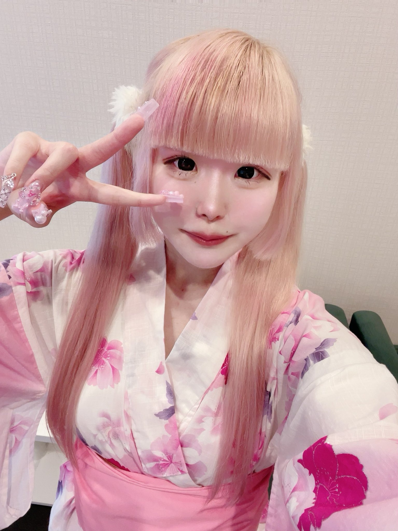 cafe&bar AngelFalls ここち 1