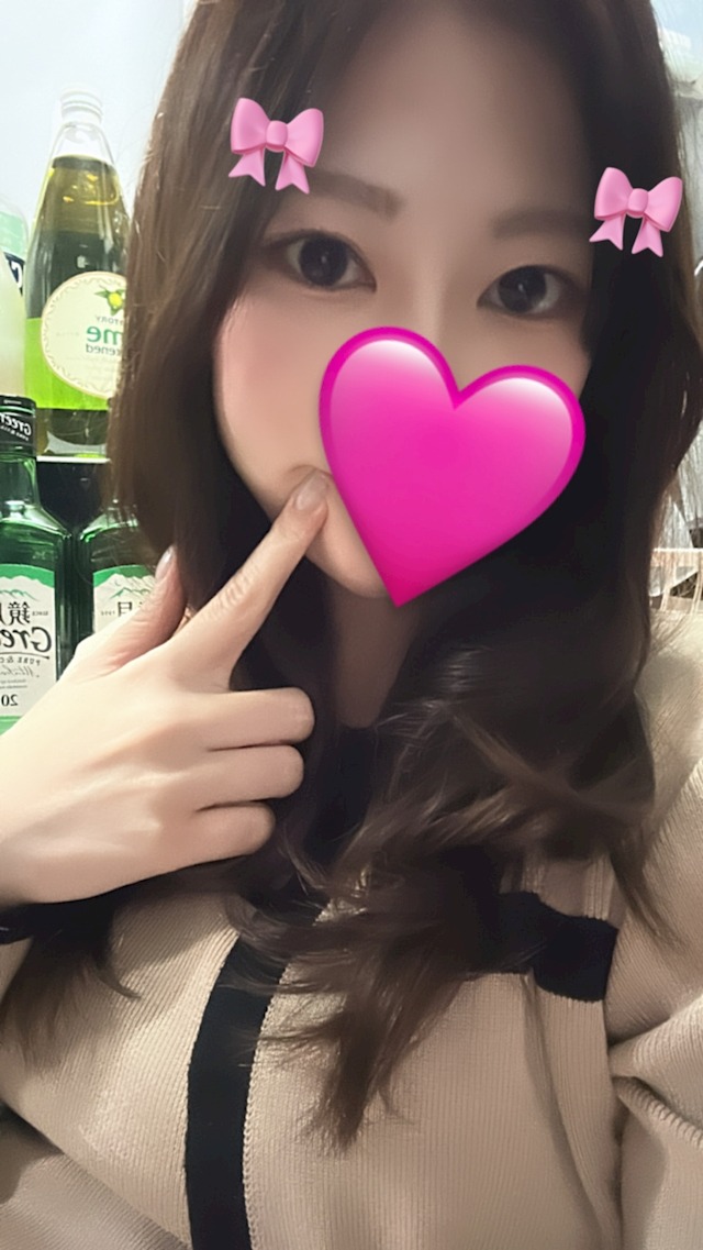 すすきのPub＆Bar REBECCA（レベッカ）(ほのか)さん