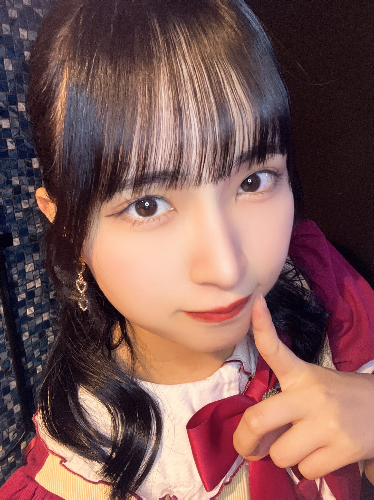 Live Cafe&Bar AMASTAGE 栄店 まな 1