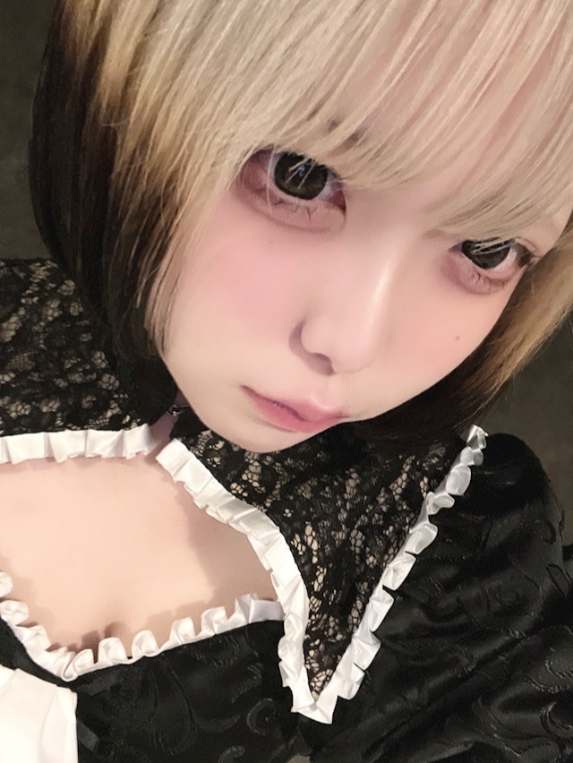 旧聖月教会〜セントルナ〜(のーむ)さん