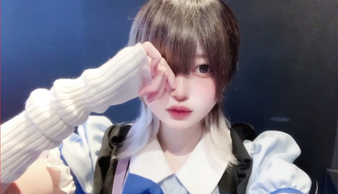 ME:COTTO（メコット） いと 1