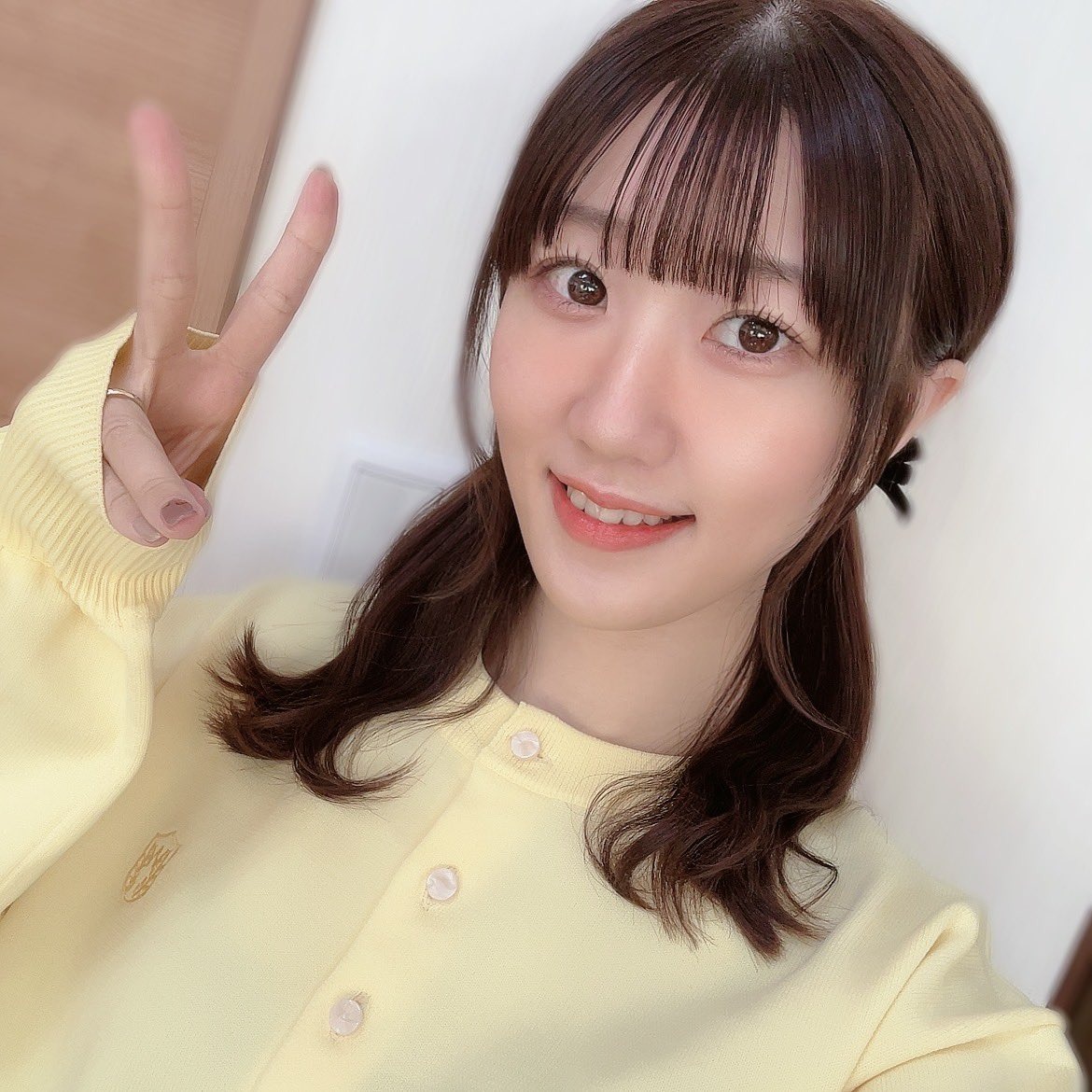 きじとら れいか 1