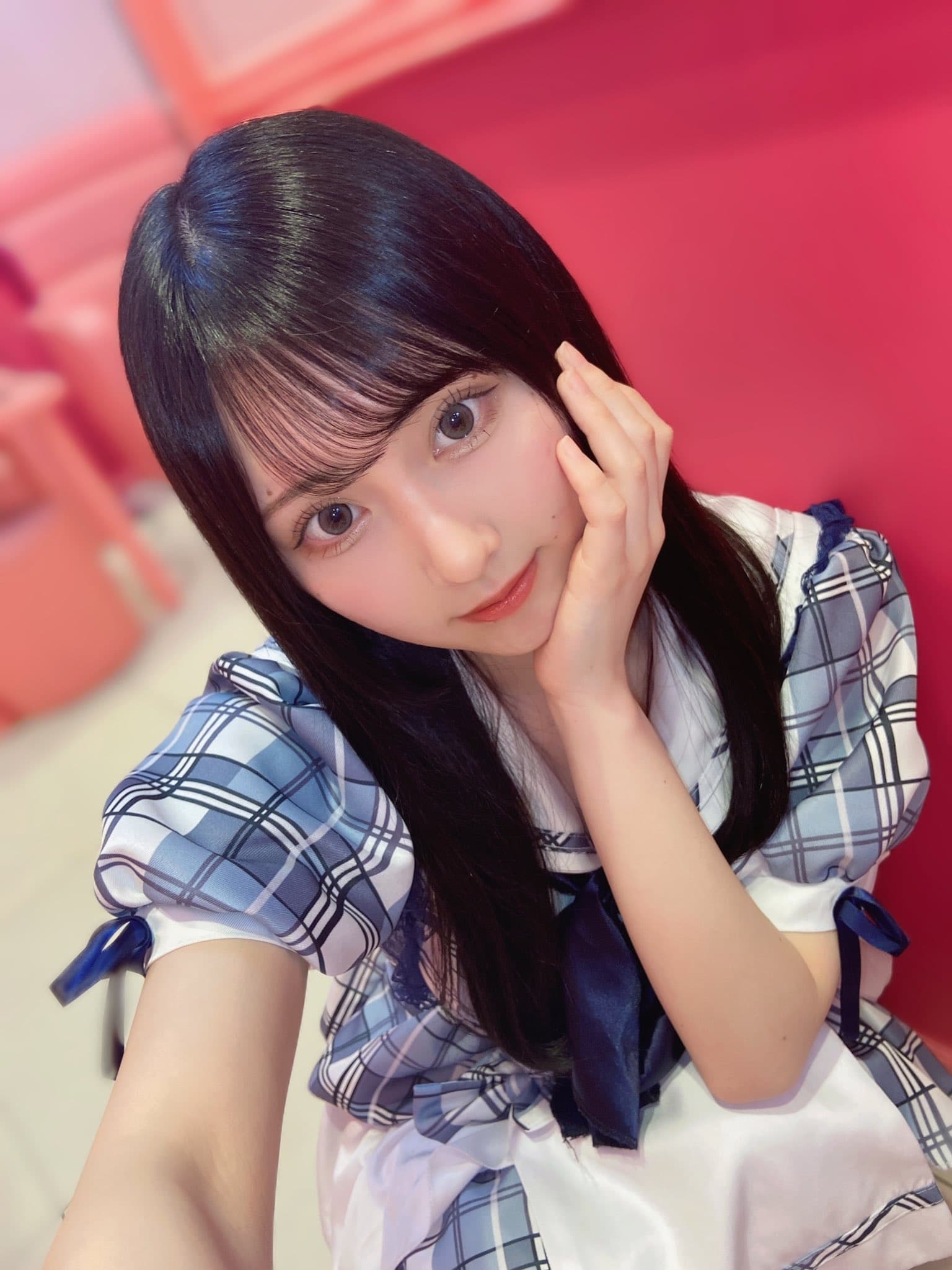 FORUTUNA-フォルトゥナ- りん 1