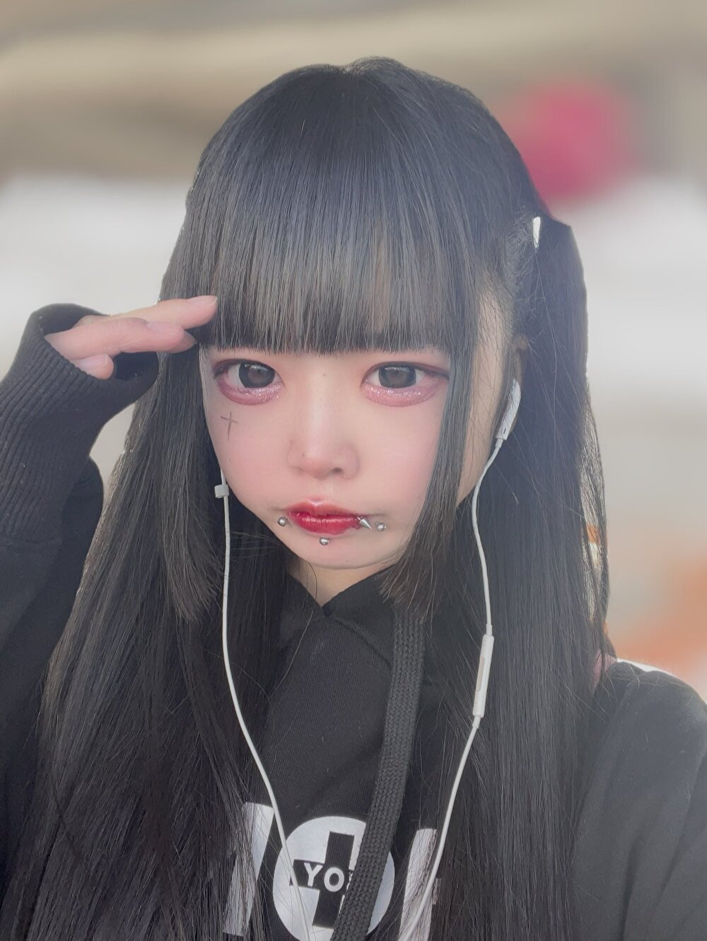 シークレットプレイス ルル・メロディ 2