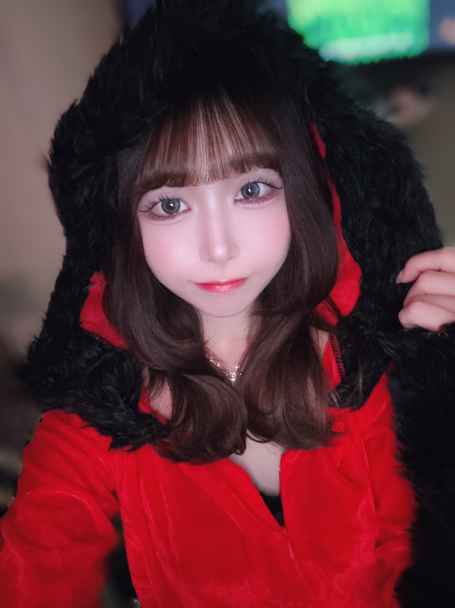 りとるべる(うる)さん