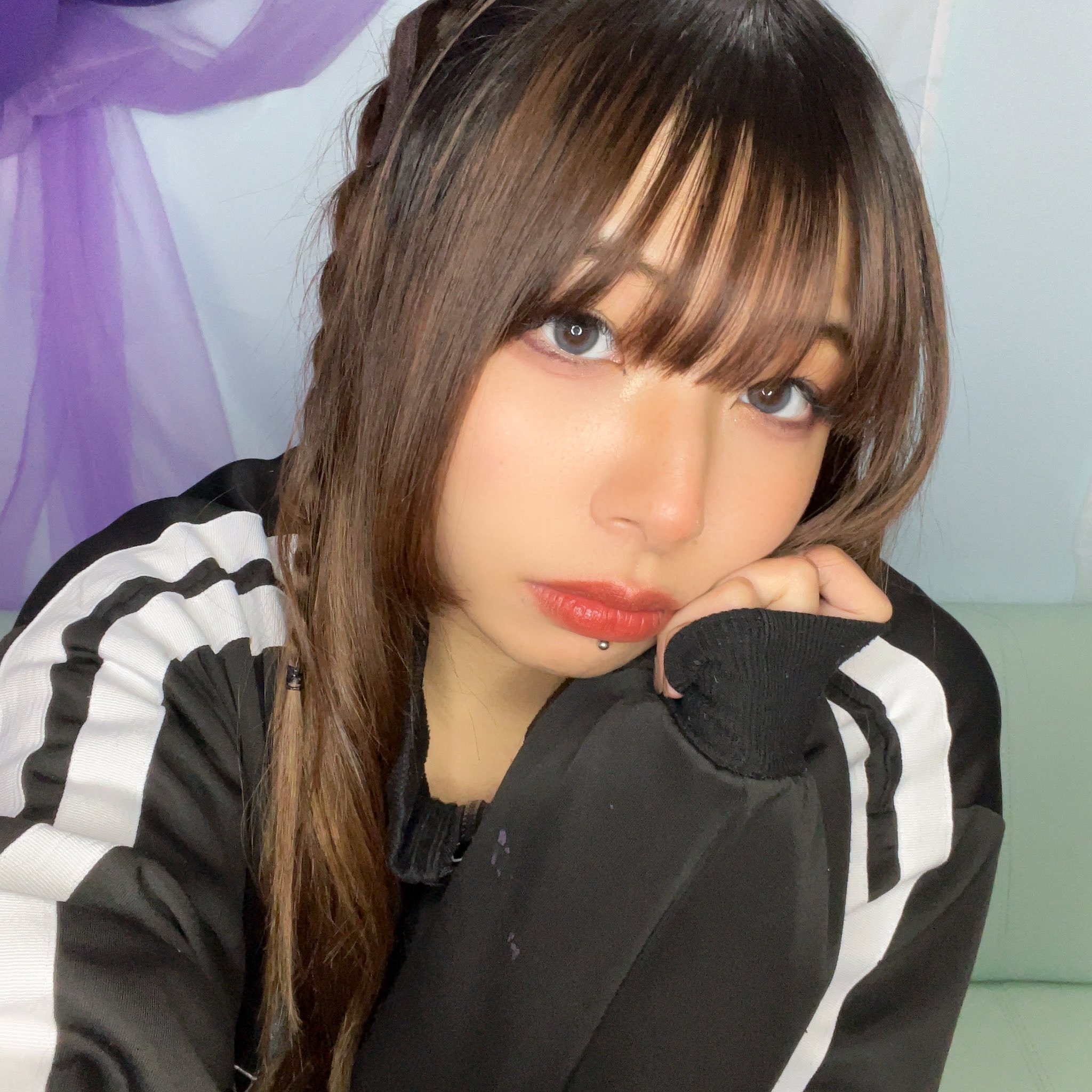 Re:フレイン 櫻木 みお 1