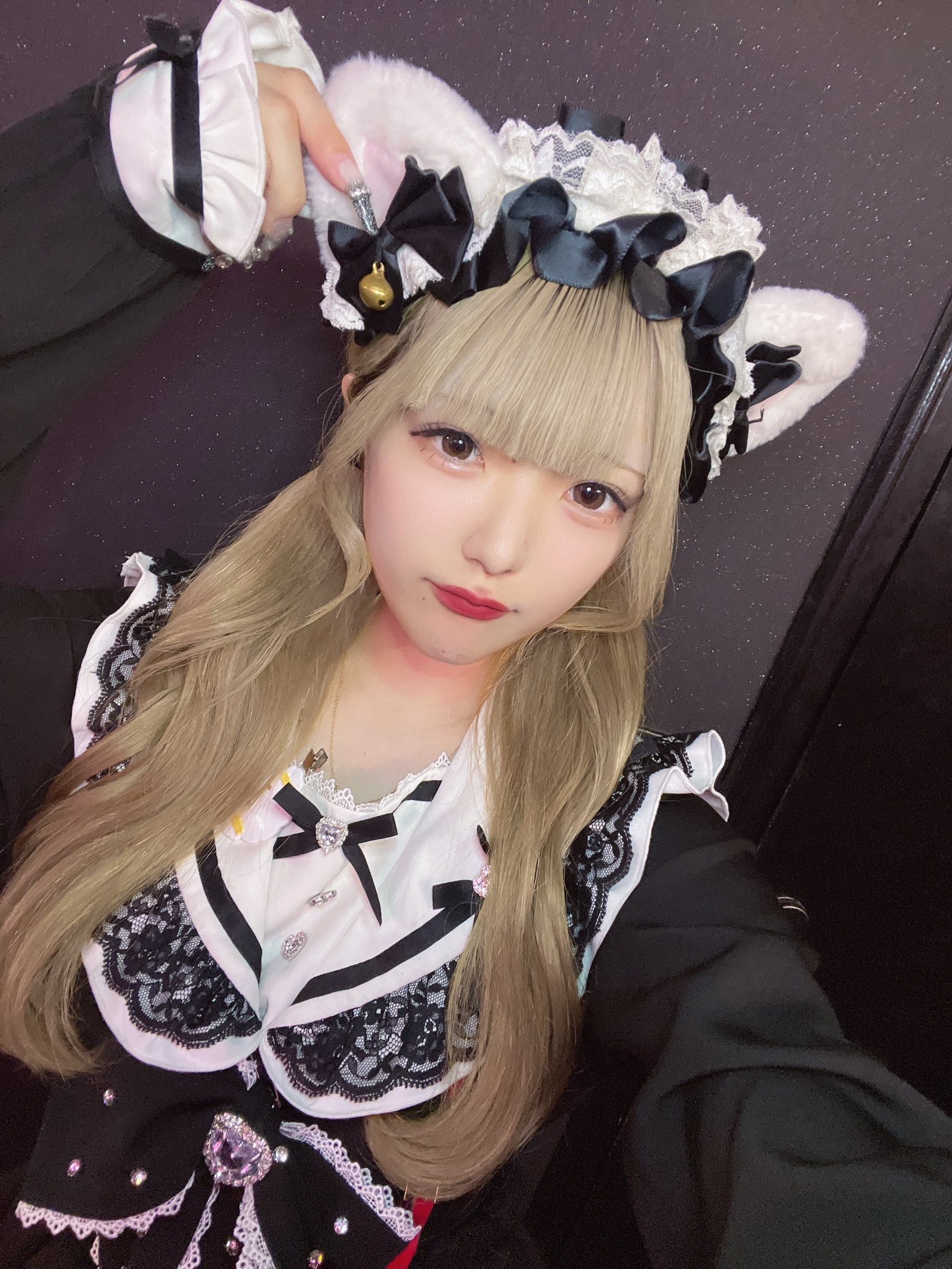 きゃんでぃどーる ひめ 2