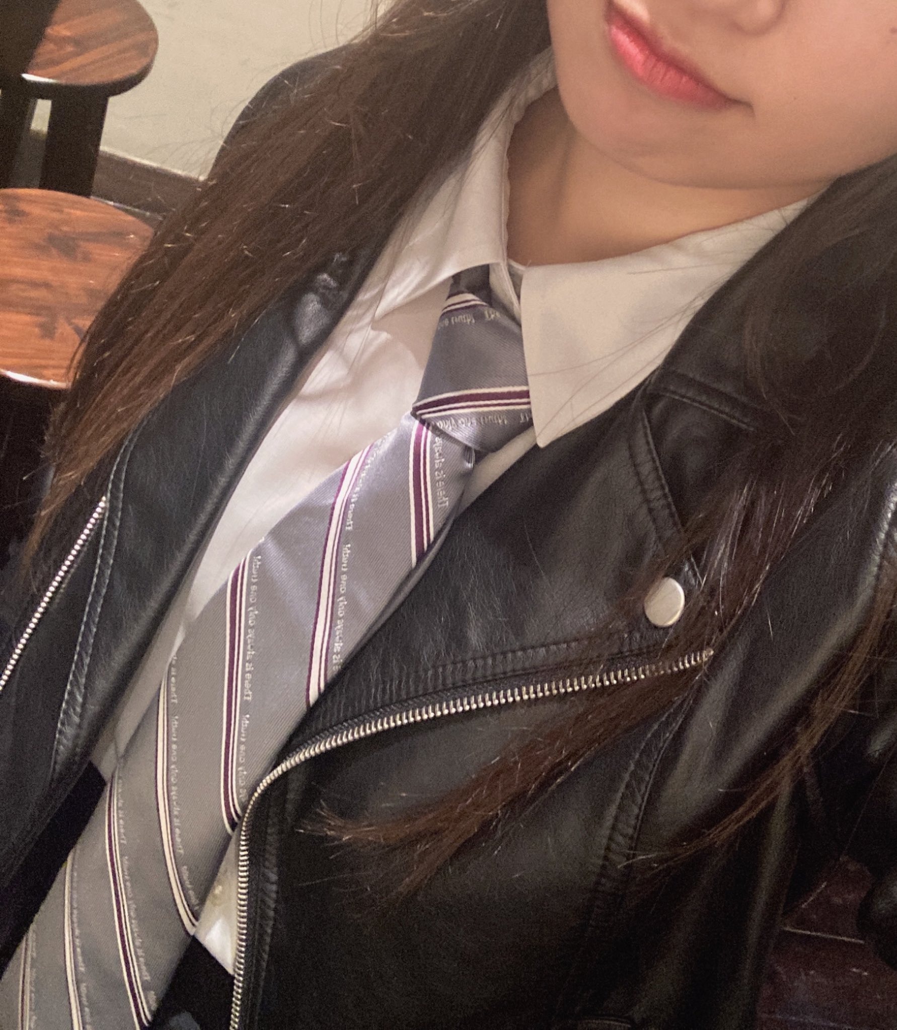 高まり研究所新橋店 あいら 1