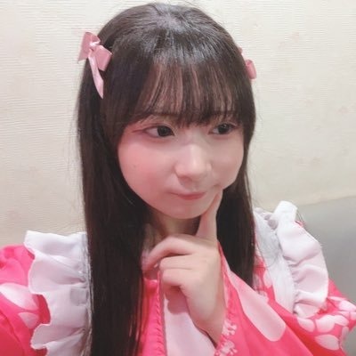 和装cafe&bar しらたま(ぬい)さん