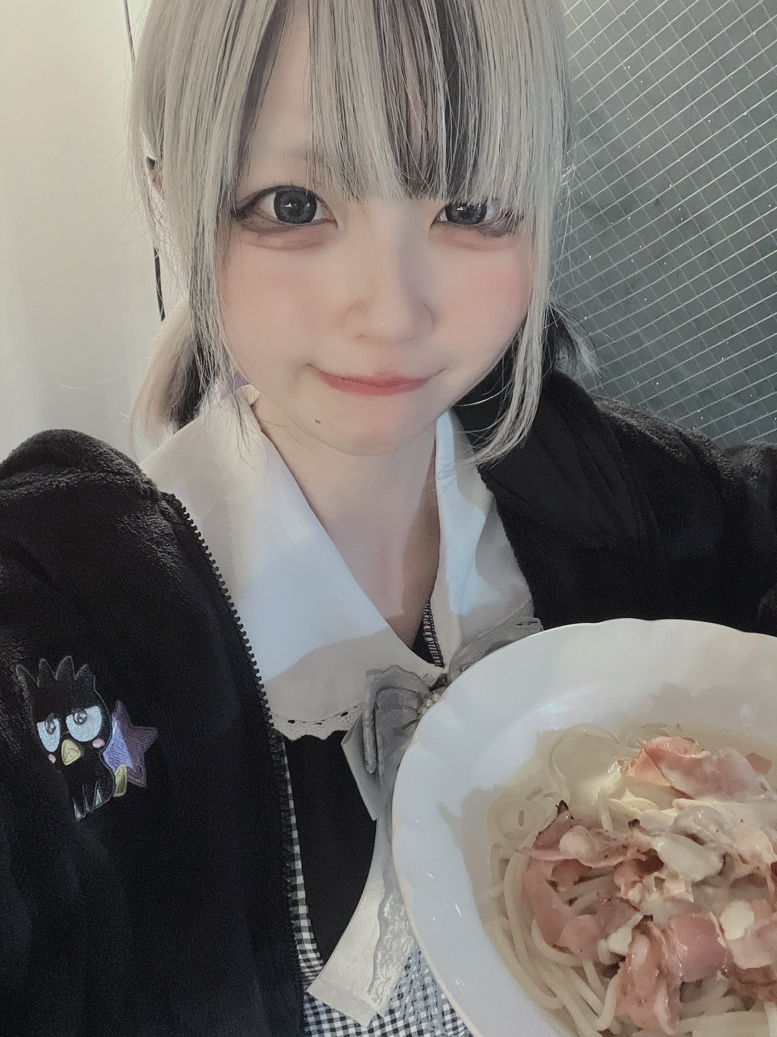 エリカ・スパルサ ソラ 1