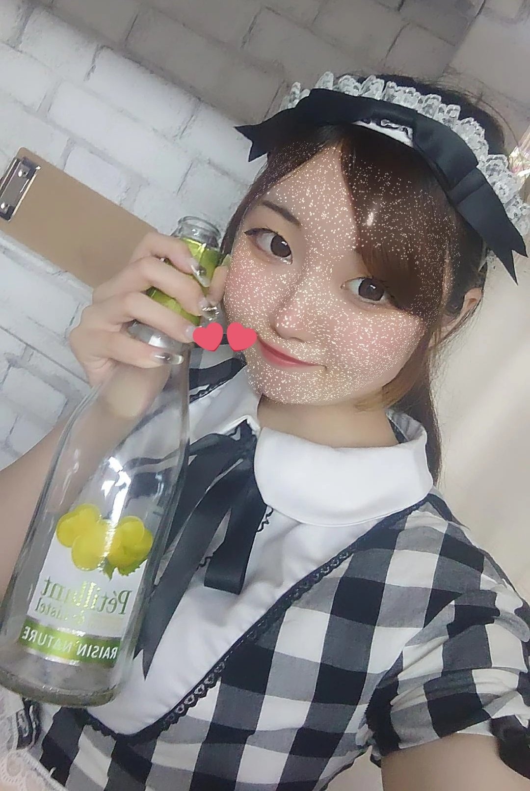 あい♡どーる(さいね)さん