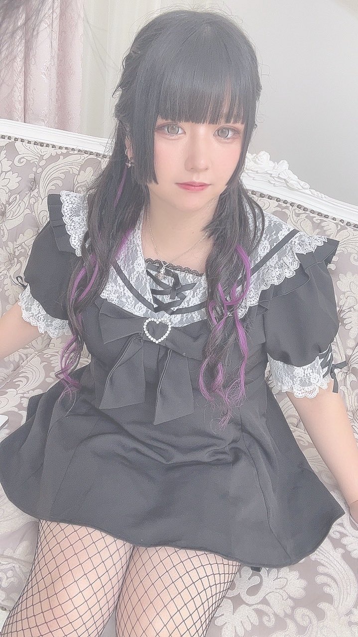 こんかふぇ　らぱん るか 3