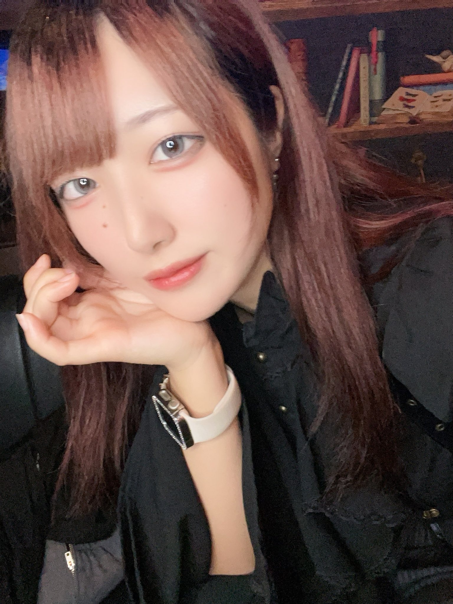 カルディア ヨルお 1