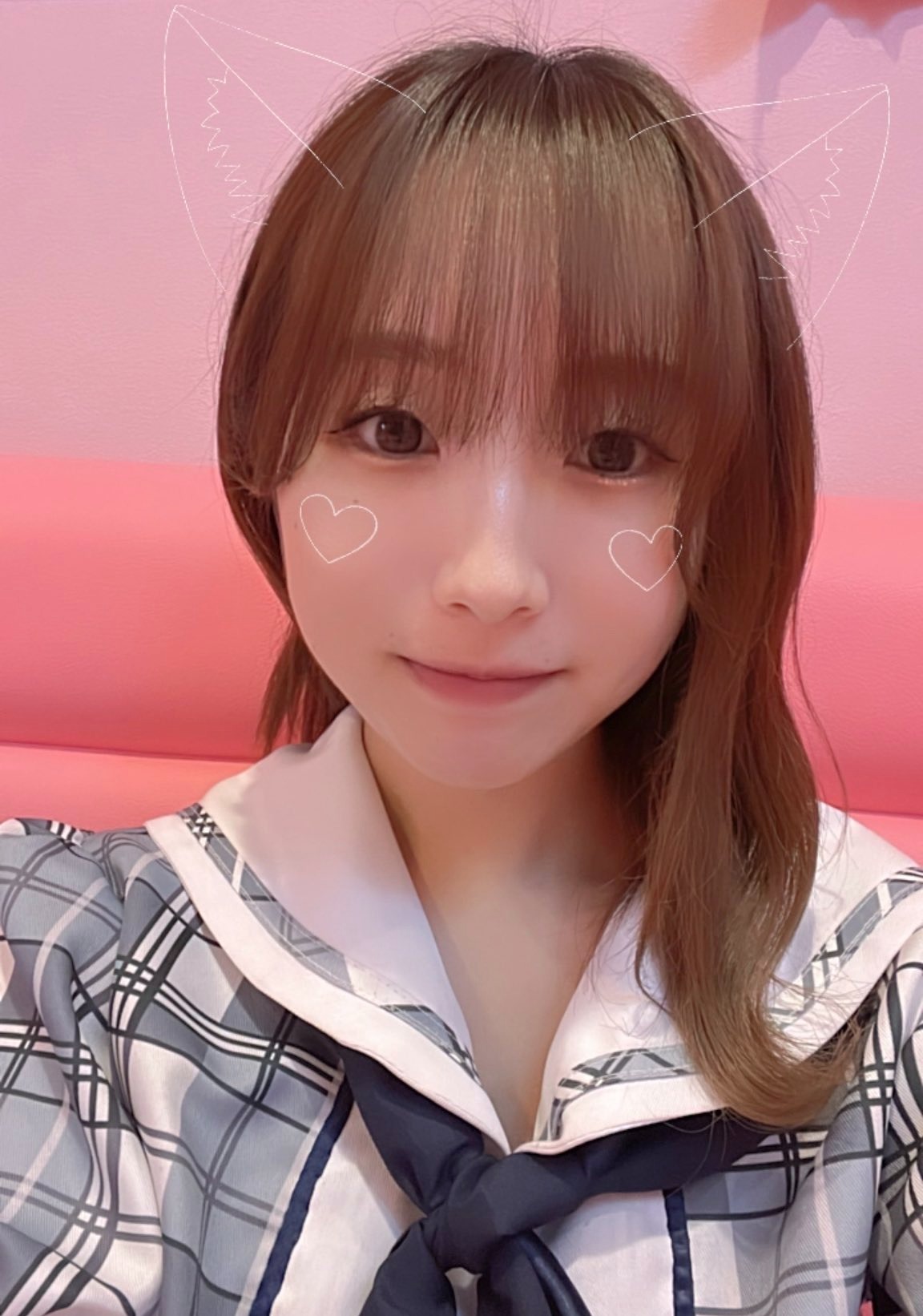 FORUTUNA-フォルトゥナ- ひかる 1