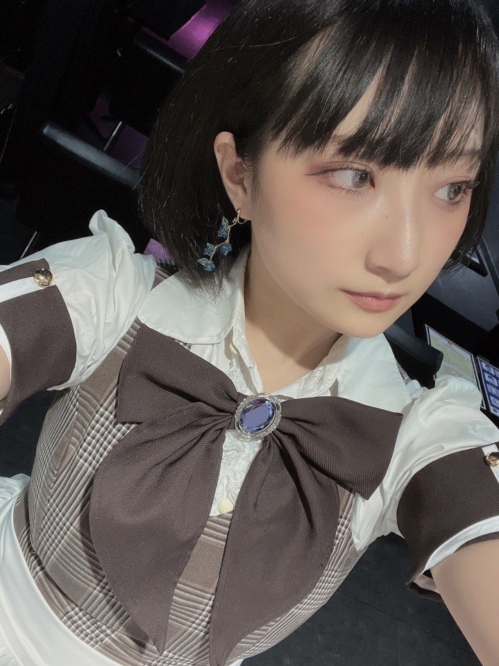 エントリー りっく 1