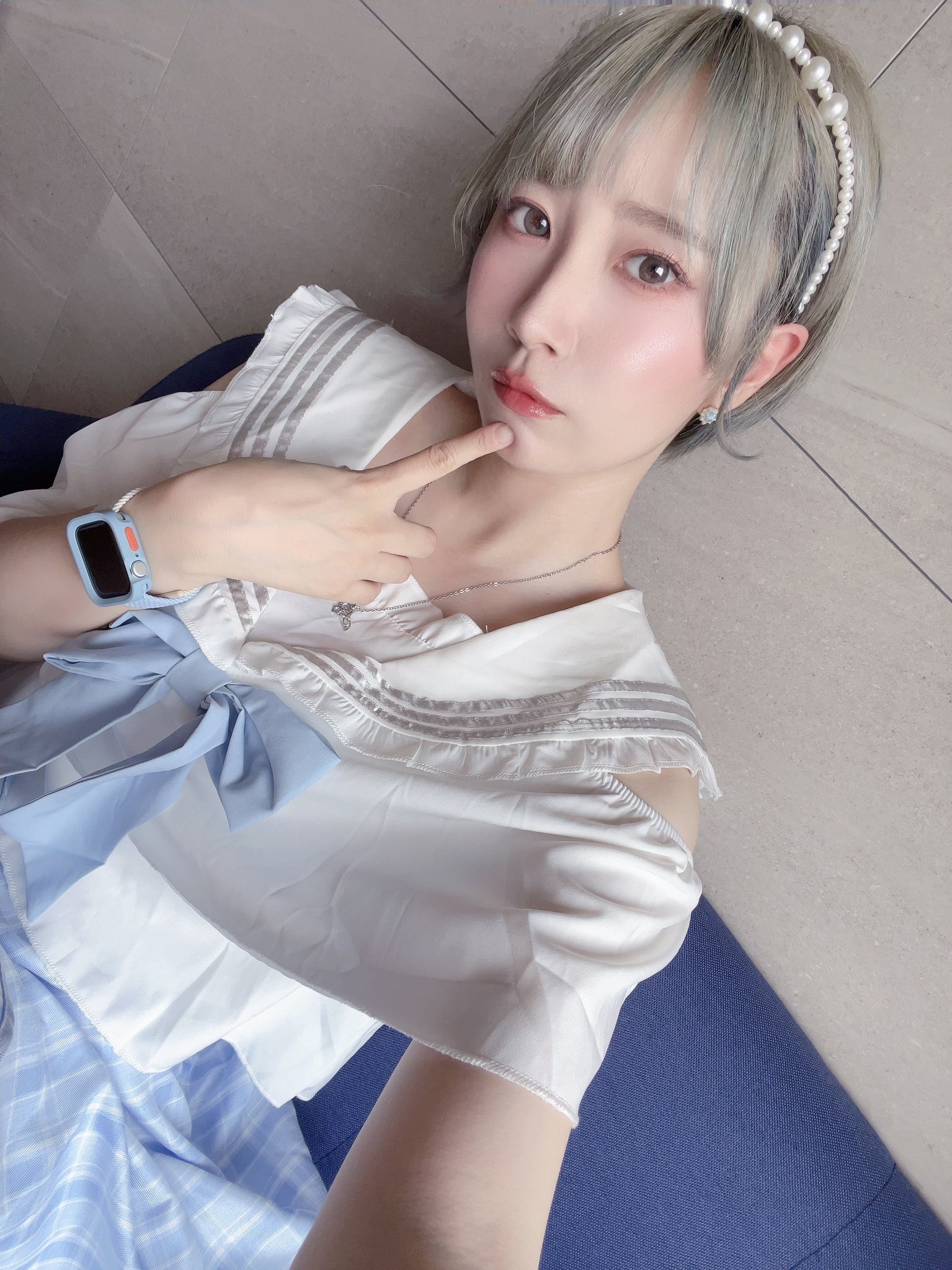 petit mer かなめ 2