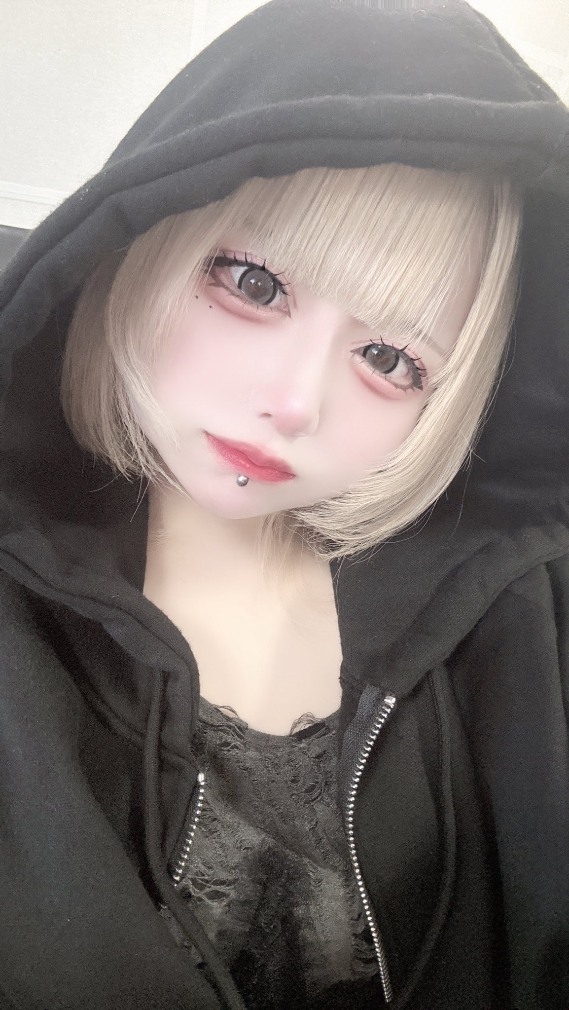Utopia(もあ)さん