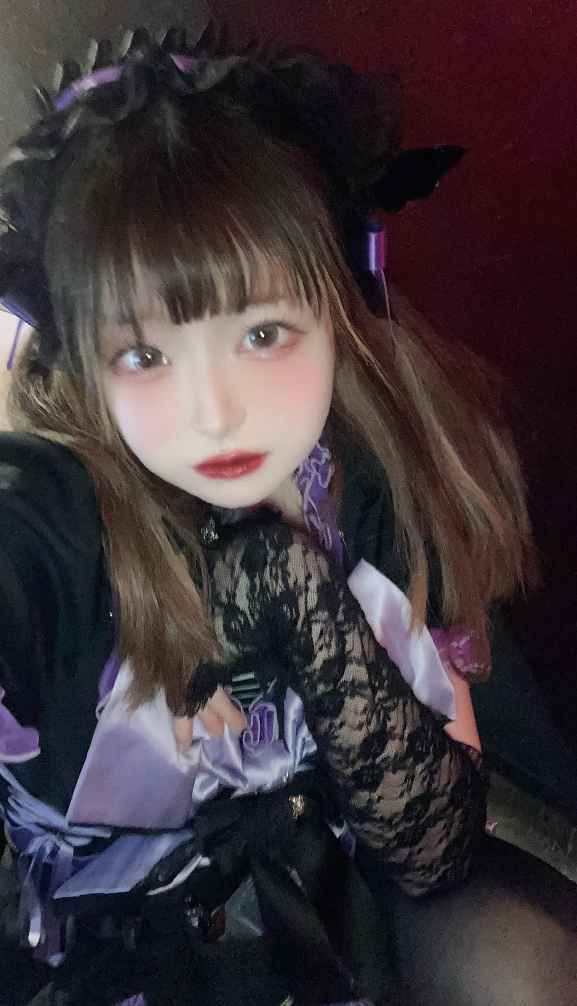 はぴサタっ！ ひより 4