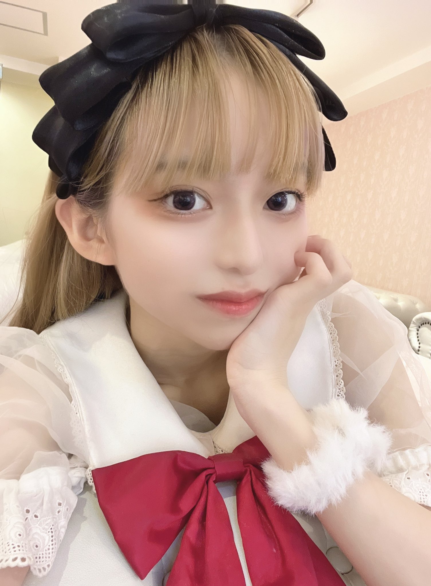 Ring (リング) オタロード店 きりな 1