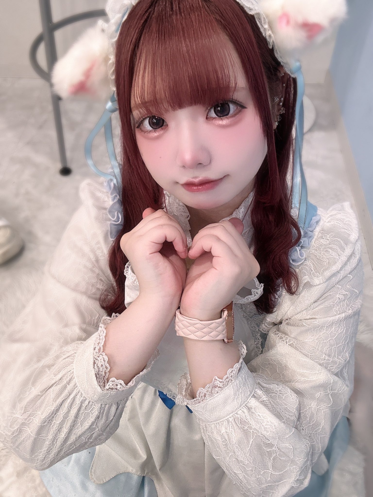 milkymoon(ミルキームーン) もあ 1