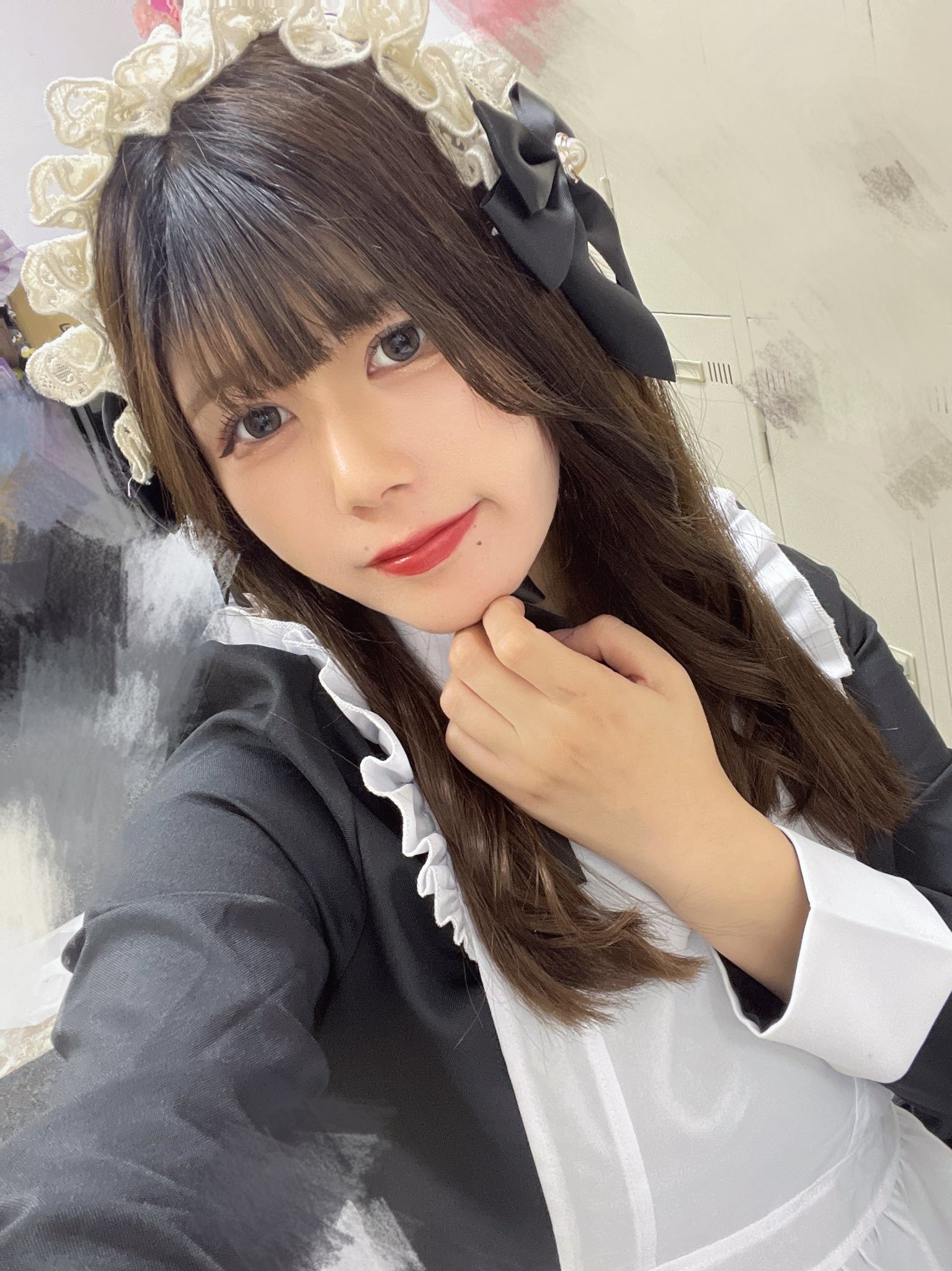 ソルシエール のあ 1