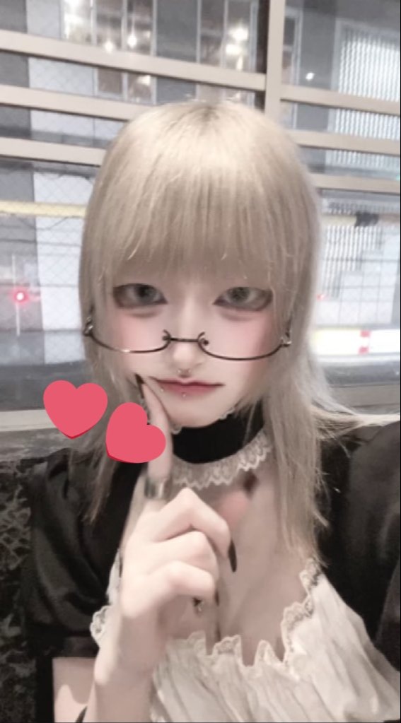 cafe&bar CASK(ゆう)さん