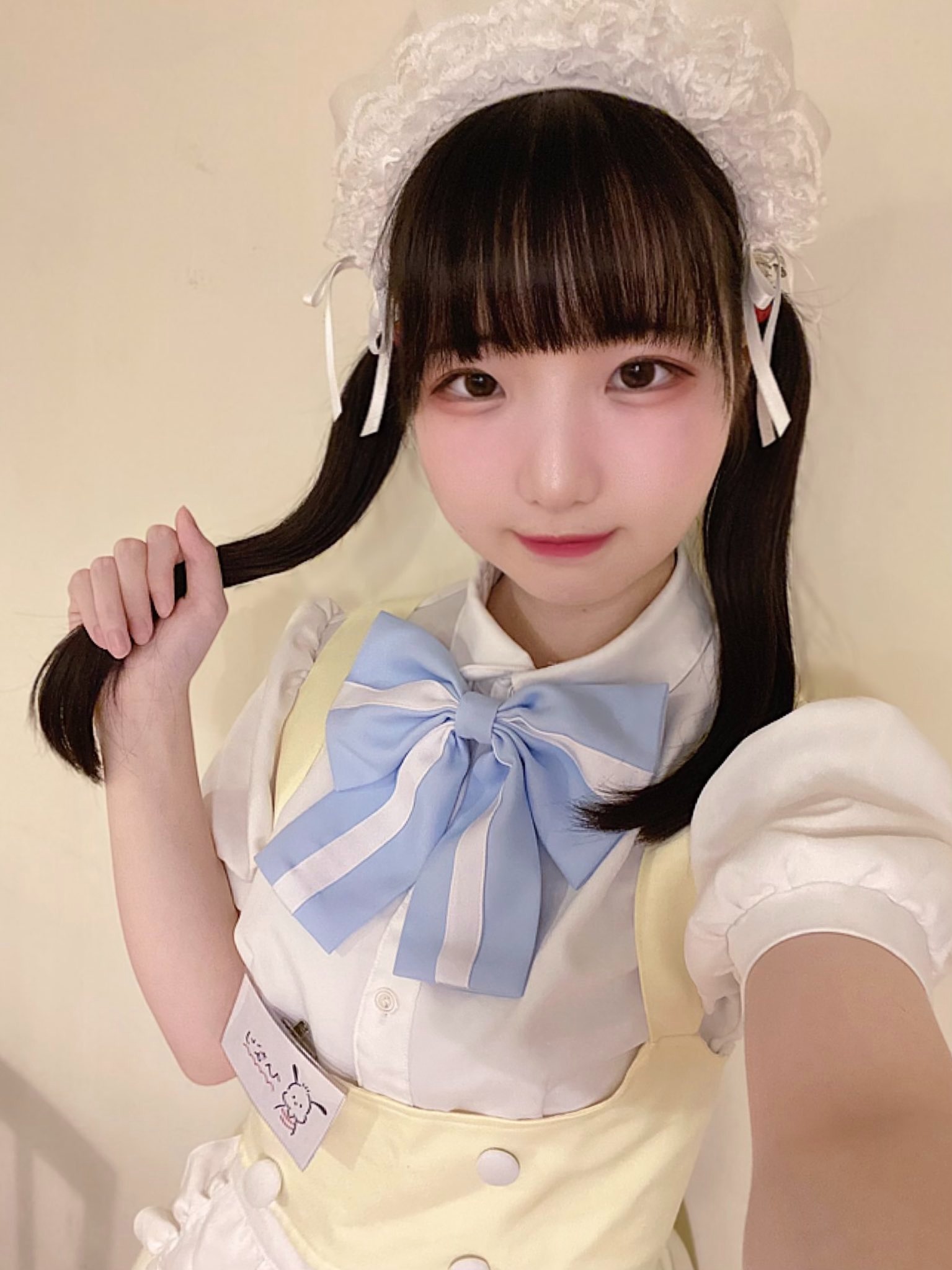 エンジェルメイド ひなり 1