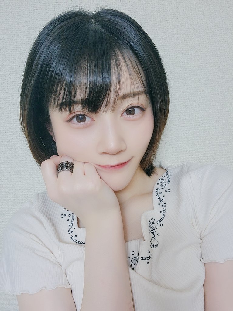 アイドルリゾート 上野店(あやみ)さん