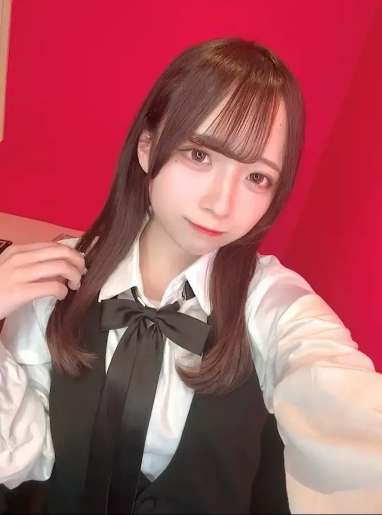 CUTIES DINNING BAR Cherish(チェリッシュ)(はる)さん