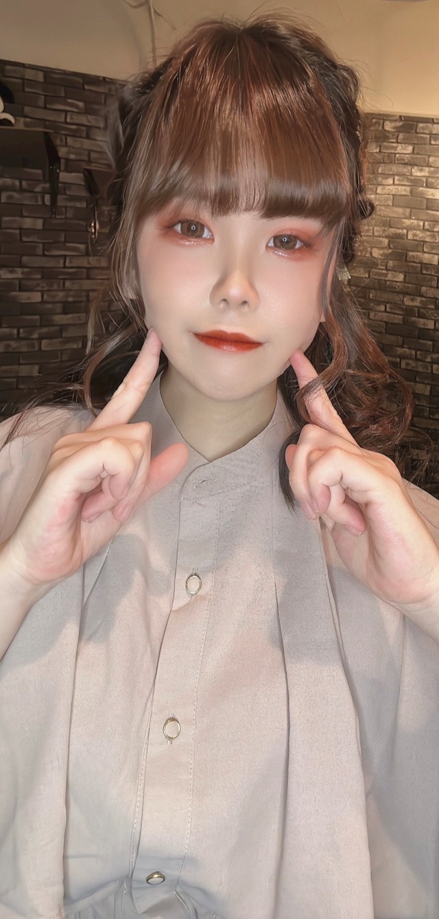 snack bar Daisy さや 1