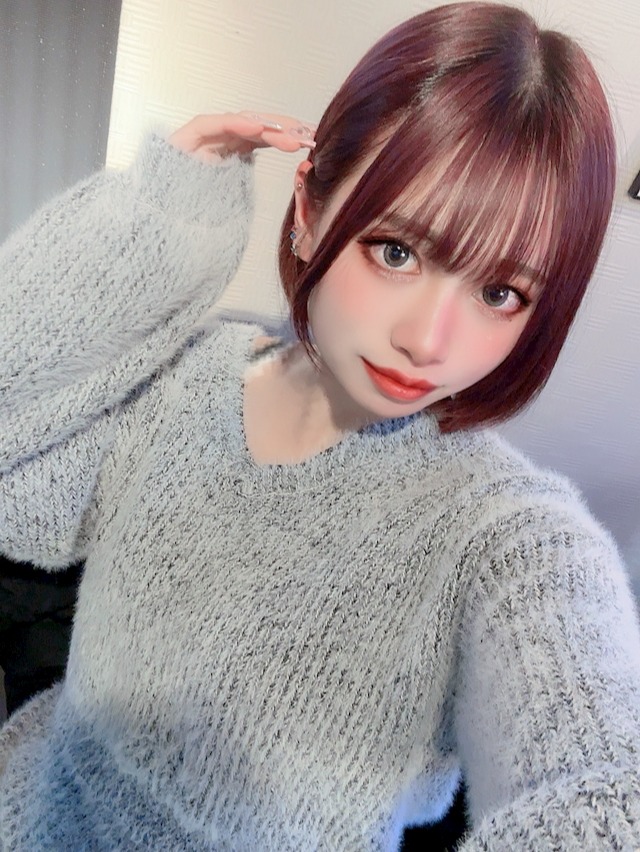 Girls Bar Aventure（アバンチュール） ゆめちまる 1