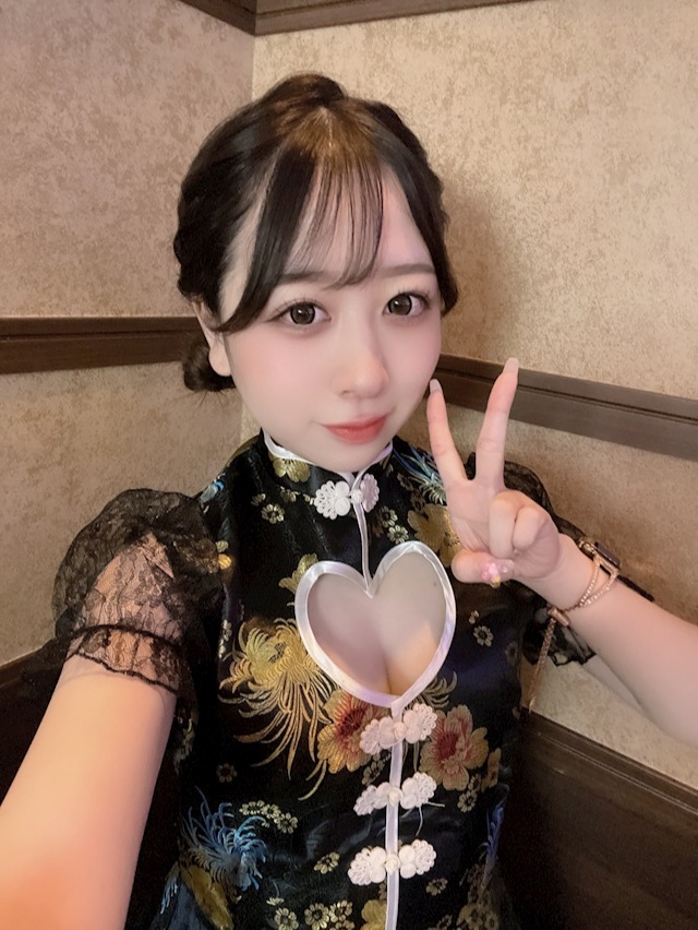 Girl’s Bar Third（サード）(みのり)さん