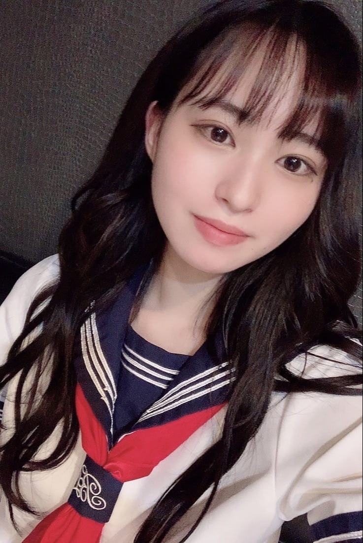 MOCO 秋葉原店（モコ） みづき 1