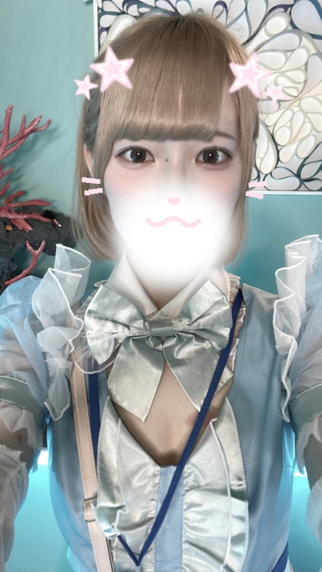 Maison des Ariel みい 1