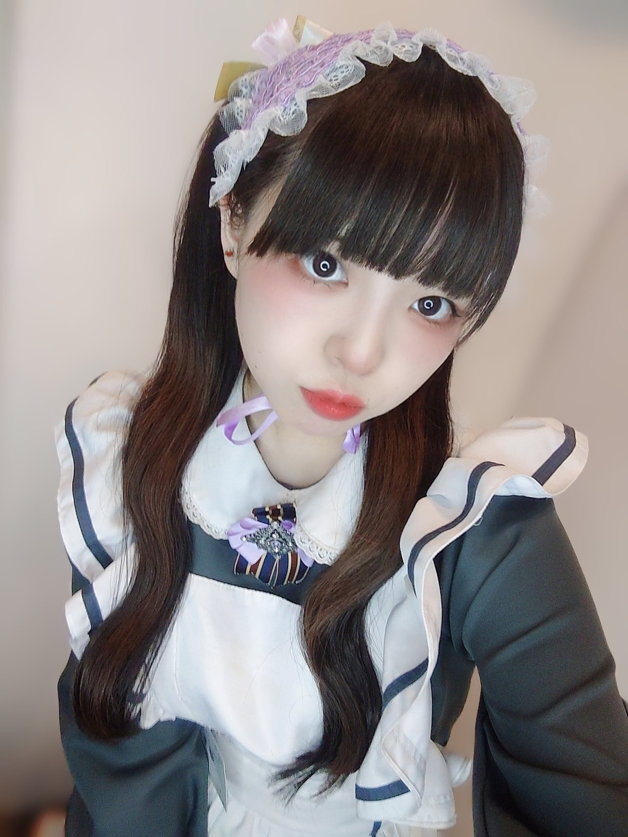 ふぁにーてぃあーず はち 1