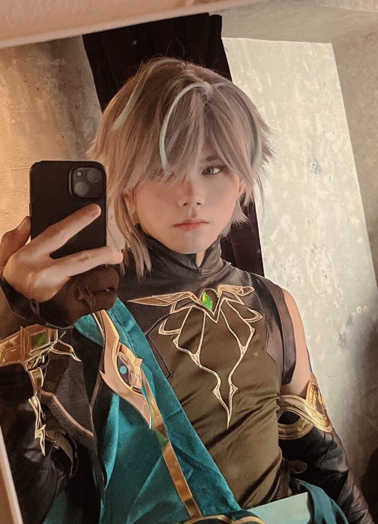 アニソンカフェ すた～ず@札幌すすきの(はねる)さん