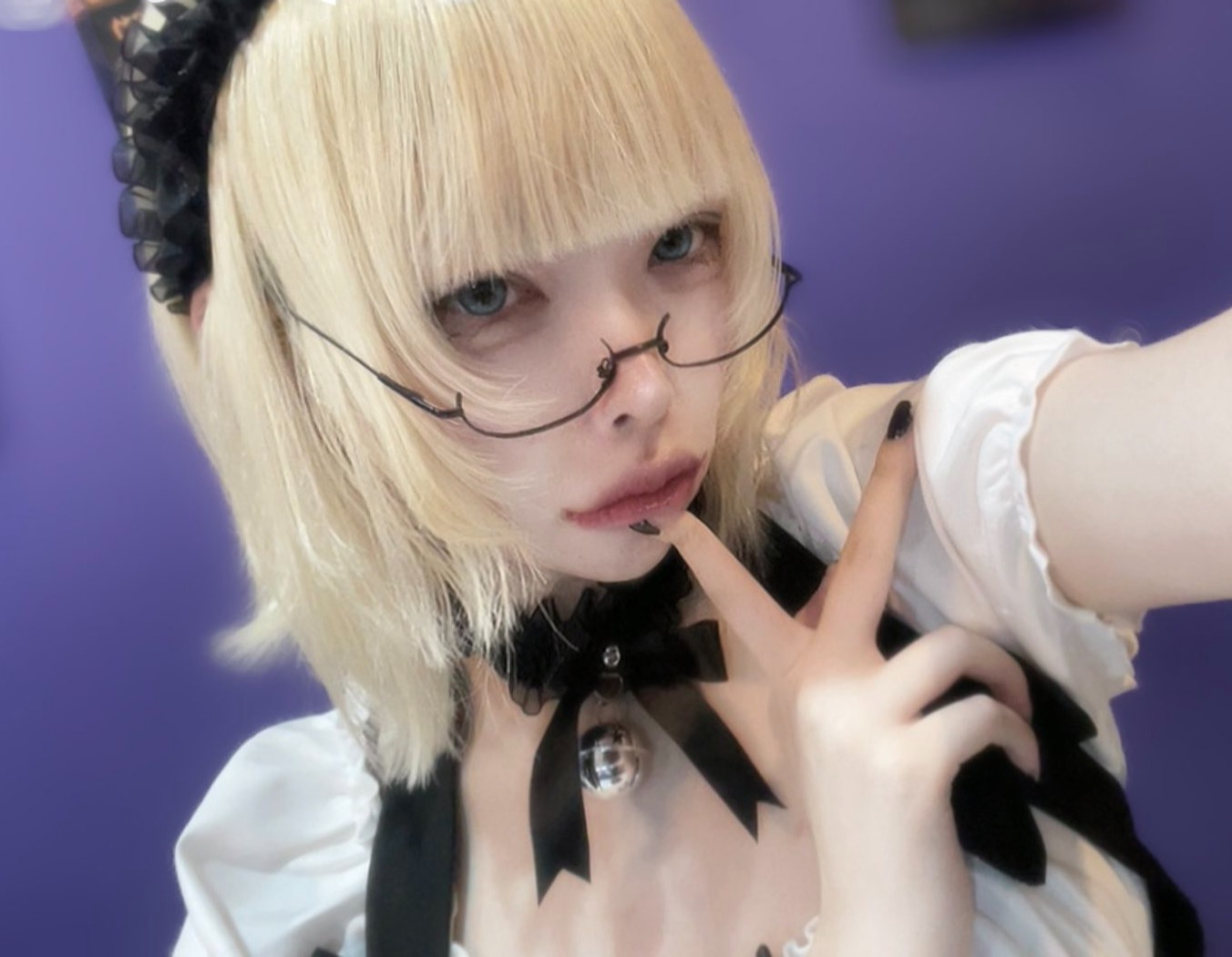 Lemur （レムール） るあ 1