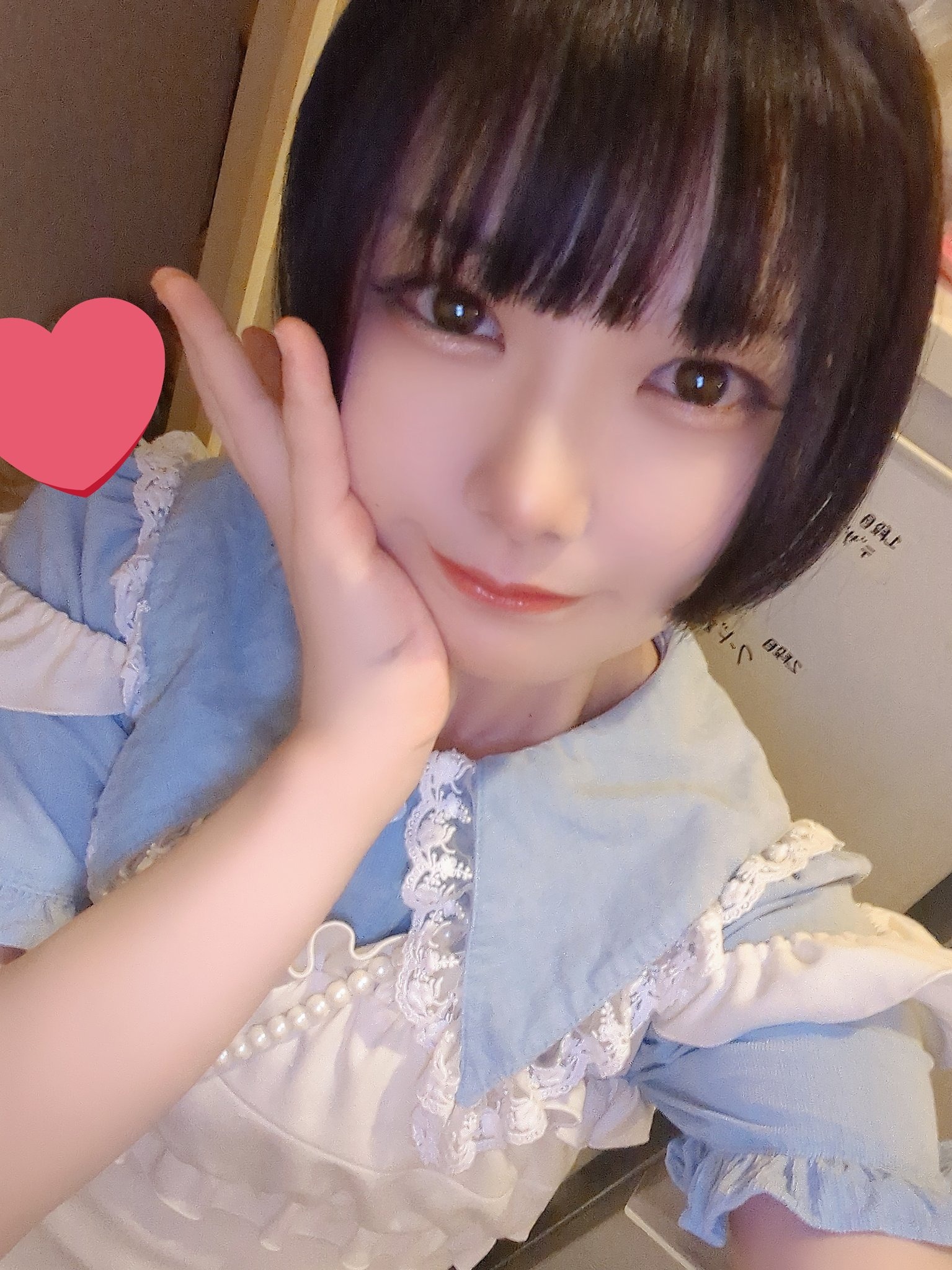 POP iD Cafe & Bar Season3(ると)さん
