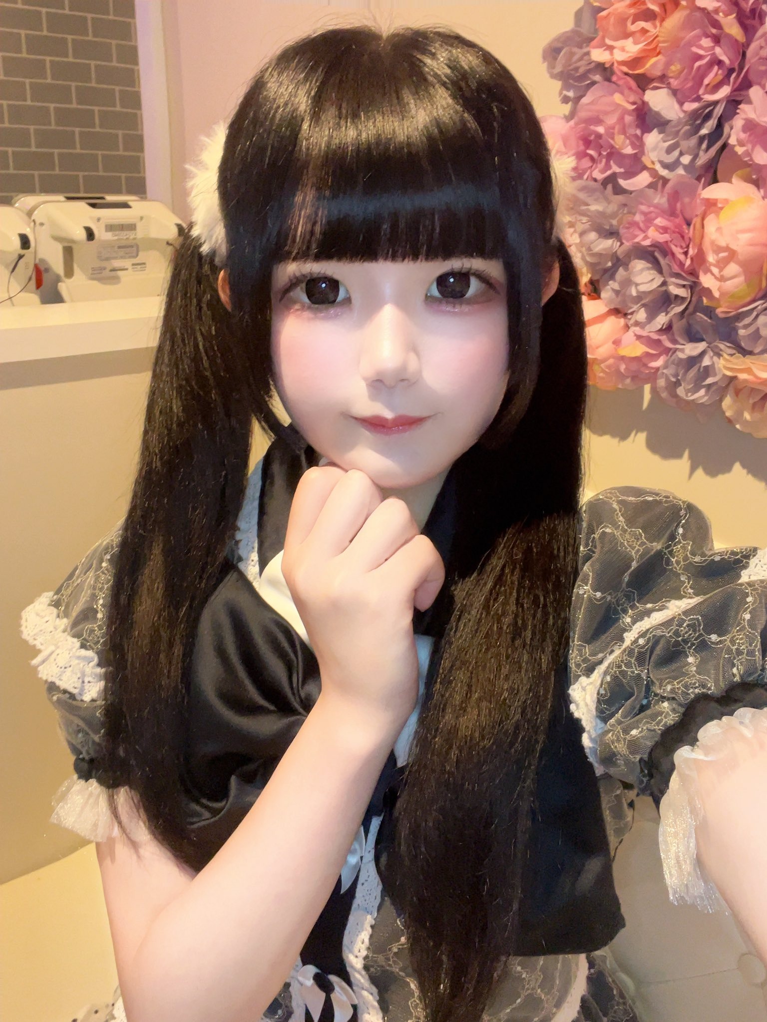 Bewareビーウェア いちか 1