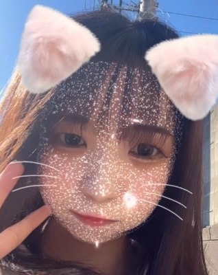 コンカフェ&バー ELF 高田馬場店(のえ)さん