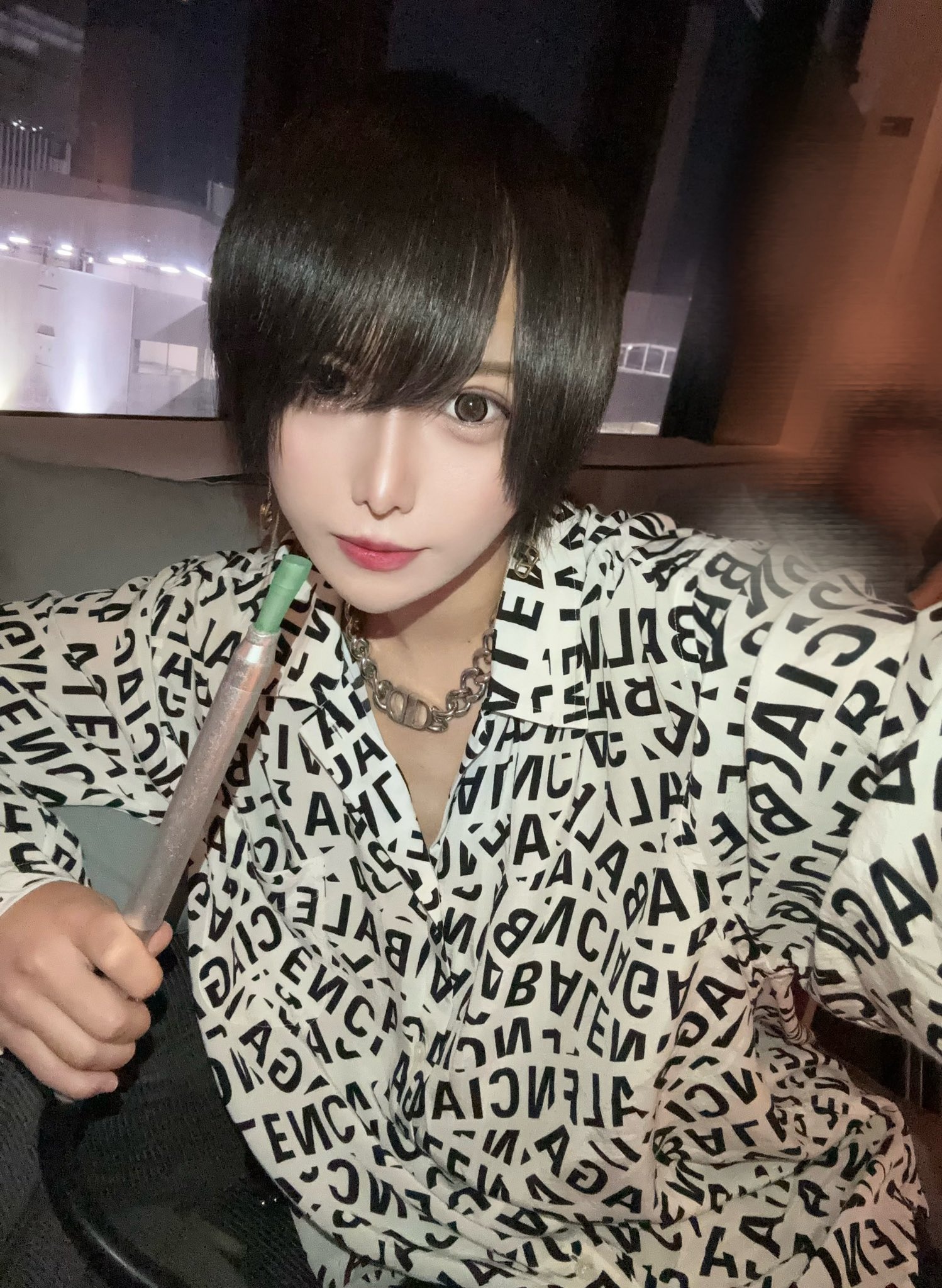 INFINITE ONLINE るな 1