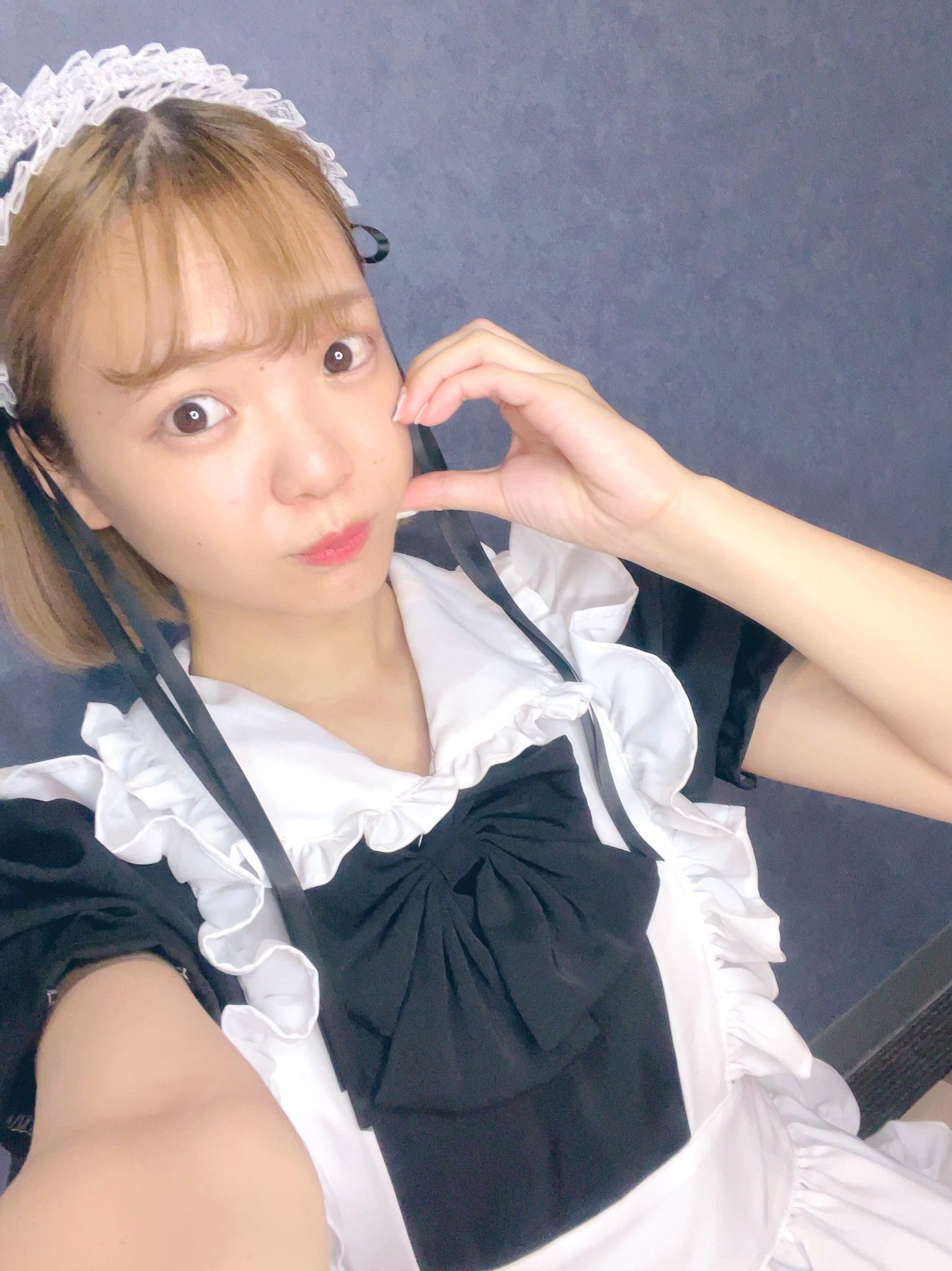 異世界カフェ＆バー みらーじゅ(ぴょん)さん