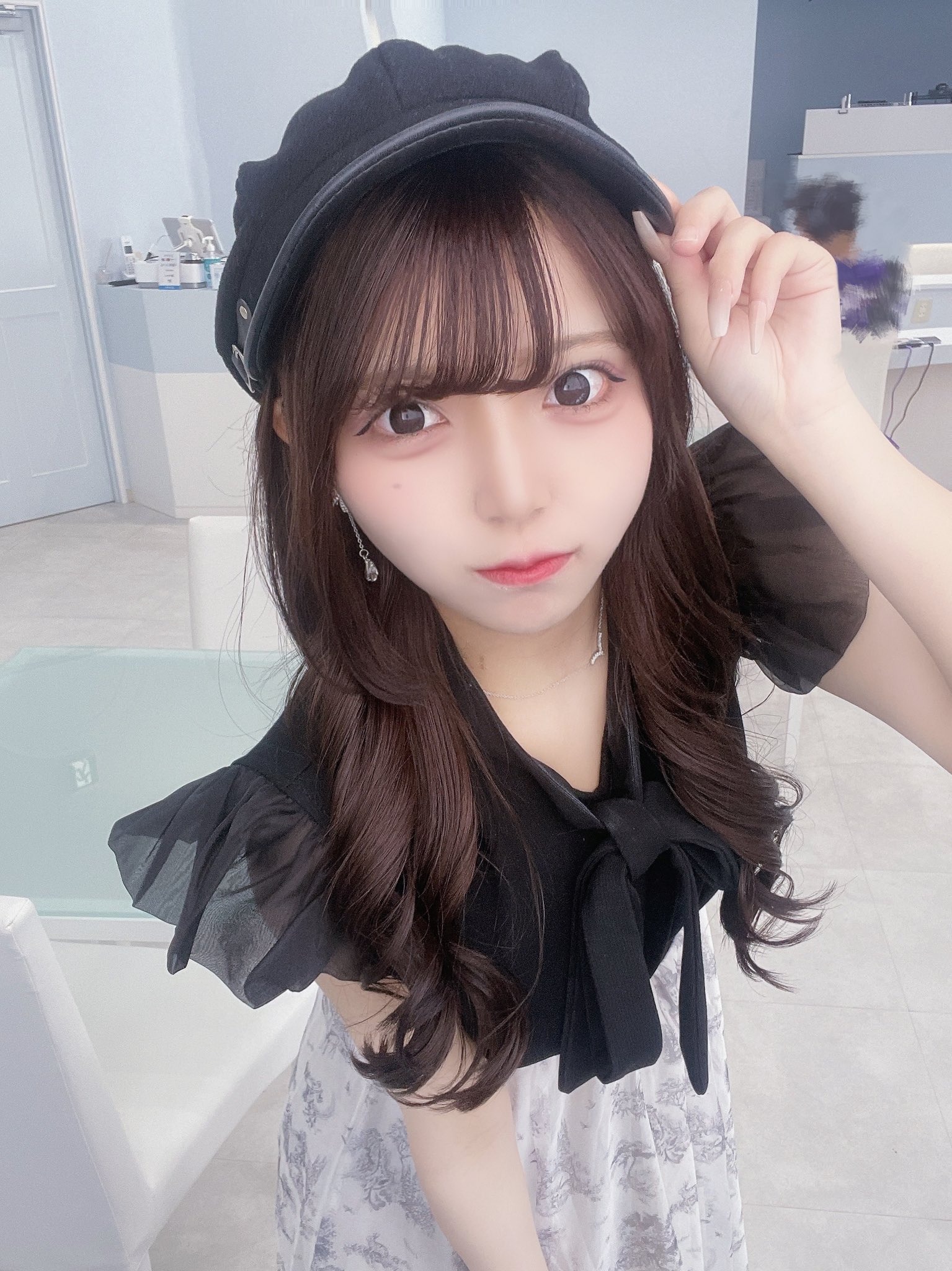 ReinoCeleste ゆうな 1