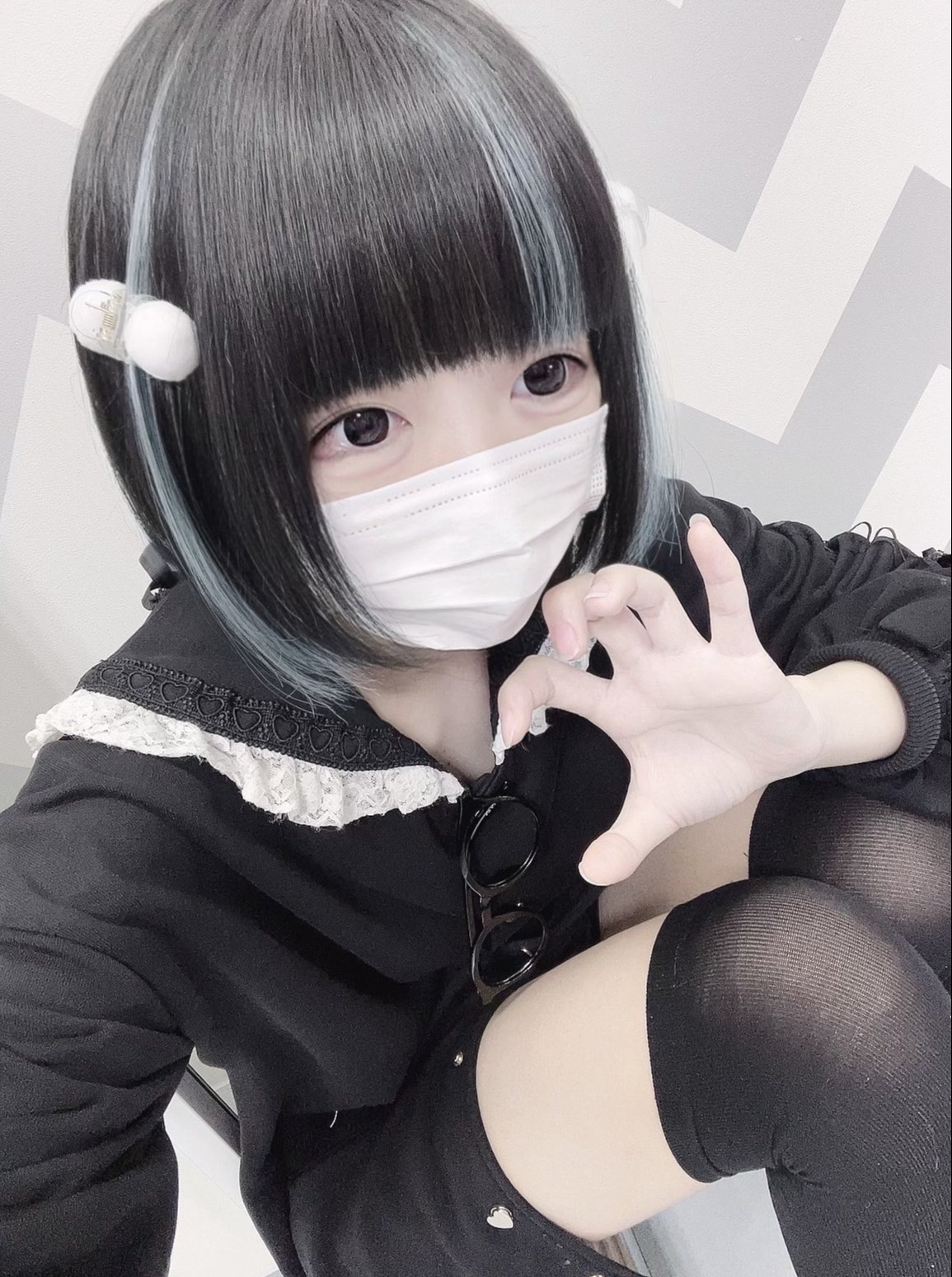 MIRAI PLANET（ミラプラ） 睡眠 1