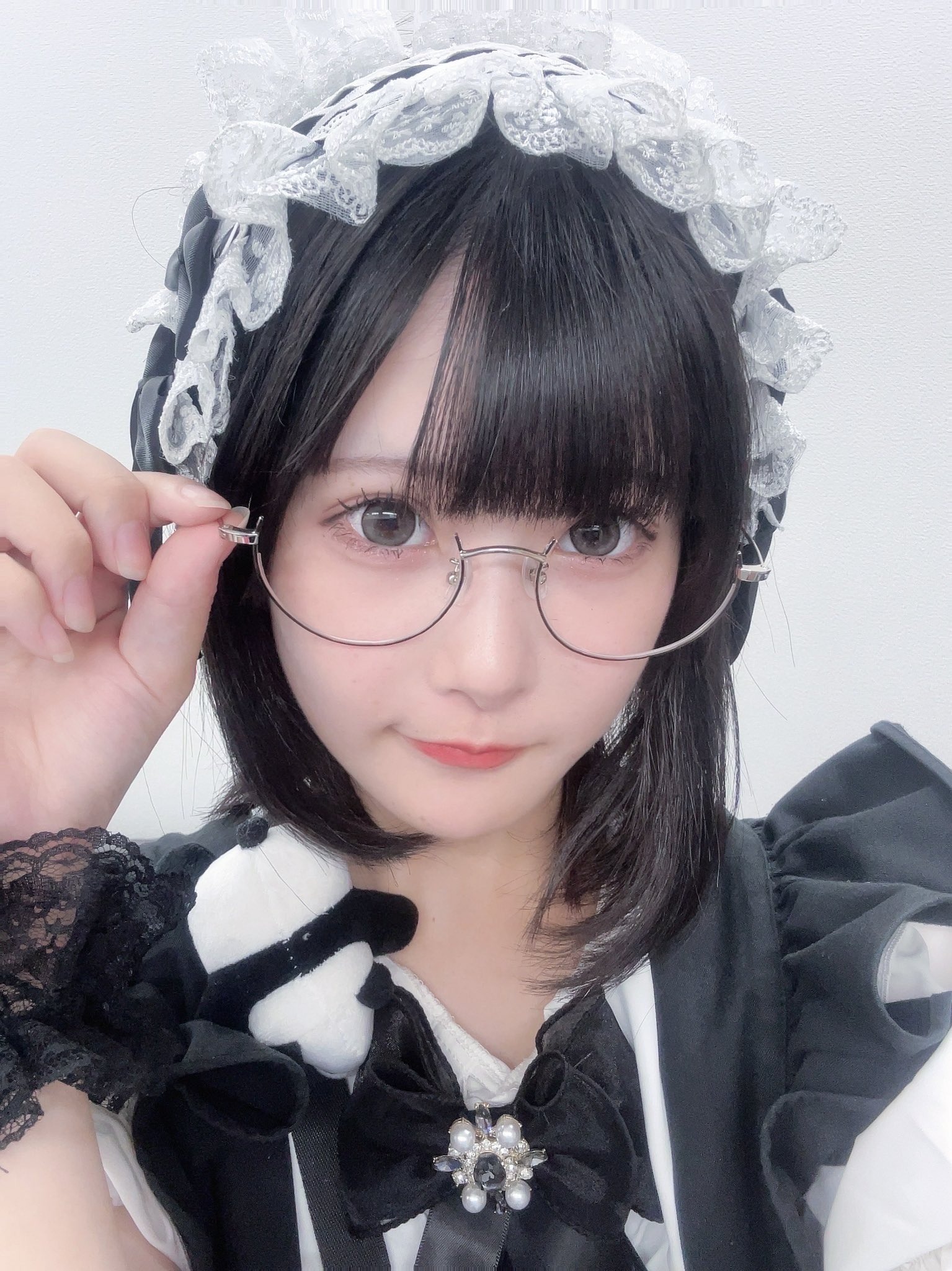 1904/1904(りりか)さん