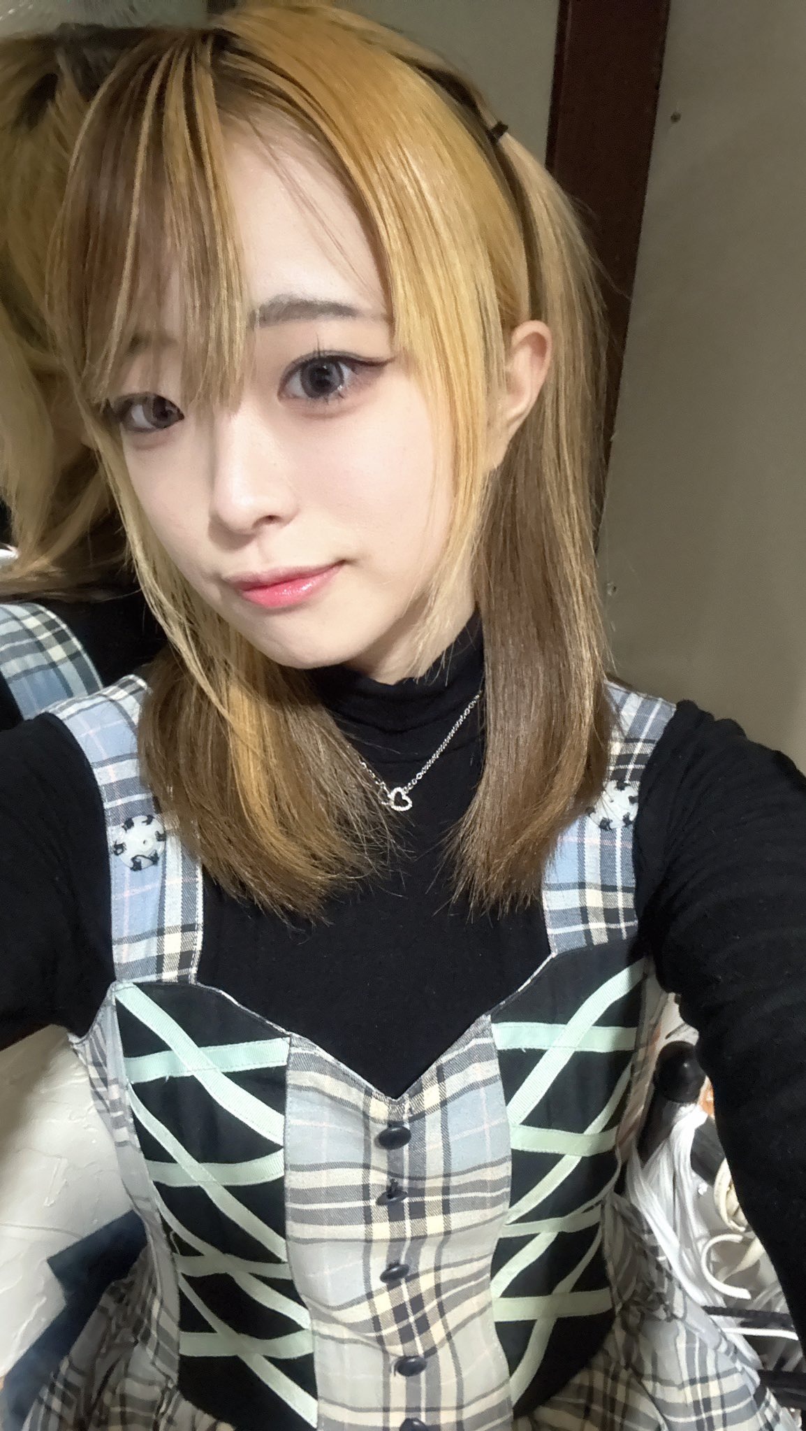 アニソンバーギルド福岡店 れも 1