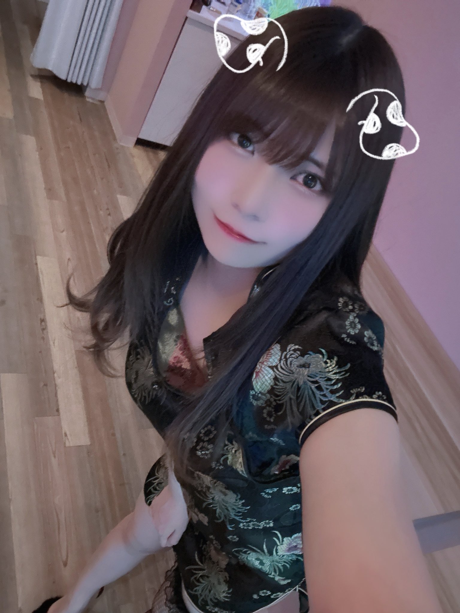 アイドルCafe&Bar SIC 黒羽 ありあ 3